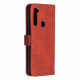 Capa Xiaomi Redmi Note 8T Triângulos Binfen Cor