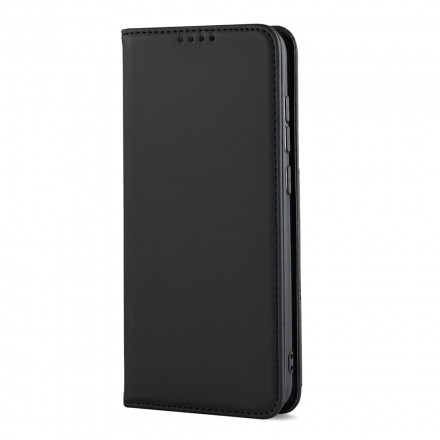 Capa Flip Xiaomi Redmi Note 8T Porta-cartões