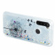 Xiaomi Redmi Note 8T Capa Dandelion Glitter