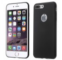iPhone 7 Plus / 8 Plus Capa de silicone supremo