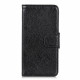 Samsung Galaxy S10 5G Case Split Nappa Leather