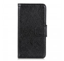 Samsung Galaxy S10 5G Case Split Nappa Leather