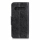 Samsung Galaxy S10 5G Case Split Nappa Leather