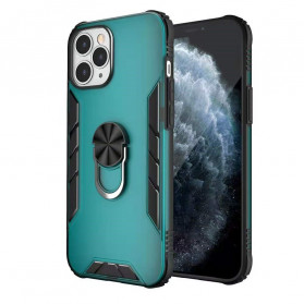Anel de Suporte Premium para iPhone 12 / 12 Pro Case