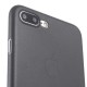 iPhone 7 Plus Capa de Mate Ultra Fino