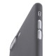 iPhone 7 Plus Capa de Mate Ultra Fino
