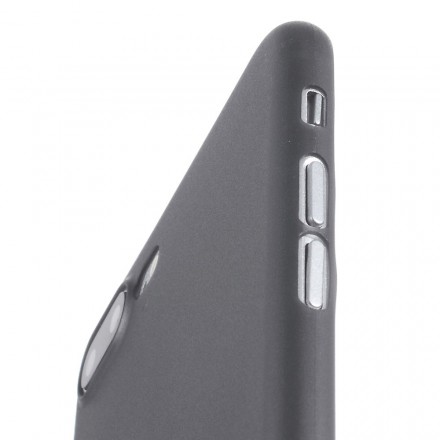 iPhone 7 Plus Capa de Mate Ultra Fino