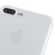 iPhone 7 Plus Capa de Mate Ultra Fino