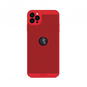 iPhone 12 / 12 Pro Honeycomb Case MOFI