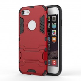 Capa Ultra Resistente iPhone 7