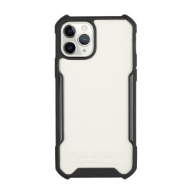 iPhone 11 Hybrid Case Edges coloridos