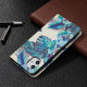 Capa iPhone 11 Folhas