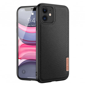 Case iPhone 11 Dux Ducis Fino Series