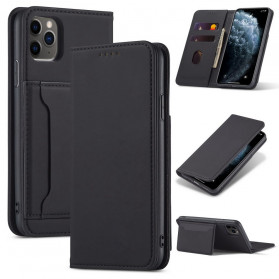 Tampa Flip Cover iPhone 11 Pro Card Holder