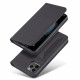Tampa Flip Cover iPhone 11 Pro Card Holder