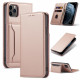 Tampa Flip Cover iPhone 11 Pro Card Holder Tampa Flip Cover iPhone 11 Pro Card Holder