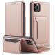 Tampa Flip Cover iPhone 11 Pro Card Holder Tampa Flip Cover iPhone 11 Pro Card Holder