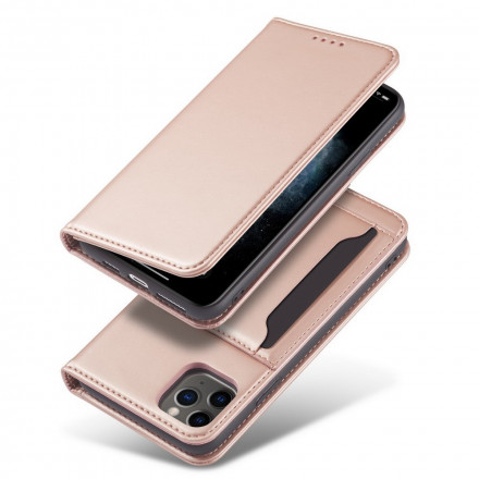 Tampa Flip Cover iPhone 11 Pro Card Holder Tampa Flip Cover iPhone 11 Pro Card Holder