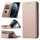 Tampa Flip Cover iPhone 11 Pro Card Holder Tampa Flip Cover iPhone 11 Pro Card Holder