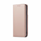 Tampa Flip Cover iPhone 11 Pro Card Holder Tampa Flip Cover iPhone 11 Pro Card Holder