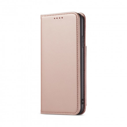 Tampa Flip Cover iPhone 11 Pro Card Holder Tampa Flip Cover iPhone 11 Pro Card Holder