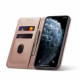 Tampa Flip Cover iPhone 11 Pro Card Holder Tampa Flip Cover iPhone 11 Pro Card Holder