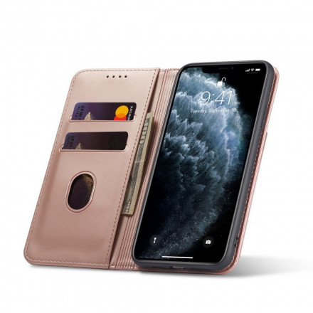Tampa Flip Cover iPhone 11 Pro Card Holder Tampa Flip Cover iPhone 11 Pro Card Holder