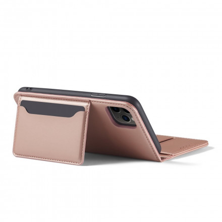 Tampa Flip Cover iPhone 11 Pro Card Holder Tampa Flip Cover iPhone 11 Pro Card Holder