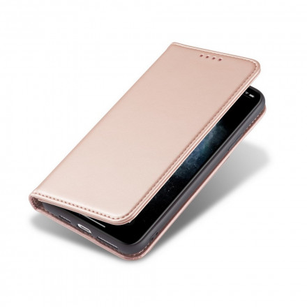 Tampa Flip Cover iPhone 11 Pro Card Holder Tampa Flip Cover iPhone 11 Pro Card Holder