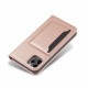 Tampa Flip Cover iPhone 11 Pro Card Holder Tampa Flip Cover iPhone 11 Pro Card Holder
