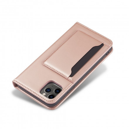 Tampa Flip Cover iPhone 11 Pro Card Holder Tampa Flip Cover iPhone 11 Pro Card Holder