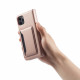 Tampa Flip Cover iPhone 11 Pro Card Holder Tampa Flip Cover iPhone 11 Pro Card Holder