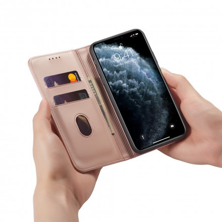 Tampa Flip Cover iPhone 11 Pro Card Holder Tampa Flip Cover iPhone 11 Pro Card Holder