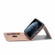 Tampa Flip Cover iPhone 11 Pro Card Holder Tampa Flip Cover iPhone 11 Pro Card Holder