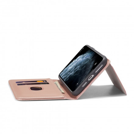Tampa Flip Cover iPhone 11 Pro Card Holder Tampa Flip Cover iPhone 11 Pro Card Holder