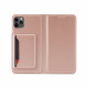 Tampa Flip Cover iPhone 11 Pro Card Holder Tampa Flip Cover iPhone 11 Pro Card Holder