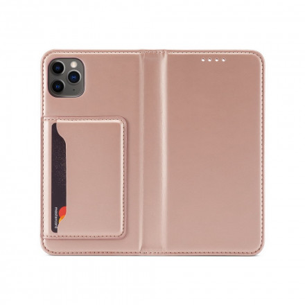 Tampa Flip Cover iPhone 11 Pro Card Holder Tampa Flip Cover iPhone 11 Pro Card Holder