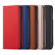 Tampa Flip Cover iPhone 11 Pro Card Holder Tampa Flip Cover iPhone 11 Pro Card Holder
