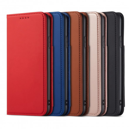 Tampa Flip Cover iPhone 11 Pro Card Holder Tampa Flip Cover iPhone 11 Pro Card Holder