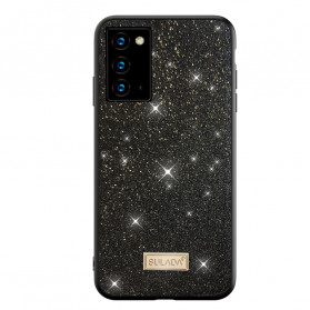 Samsung Galaxy Note 20 Capa SULADA Glitter