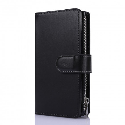 iPhone 11 Pro Multi-Functional Business Case