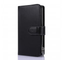 iPhone 11 Pro Multi-Functional Business Case