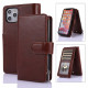 iPhone 11 Pro Multi-Functional Business Case iPhone 11 Pro Multi-Functional Business Case