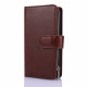 iPhone 11 Pro Multi-Functional Business Case iPhone 11 Pro Multi-Functional Business Case