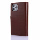 iPhone 11 Pro Multi-Functional Business Case iPhone 11 Pro Multi-Functional Business Case