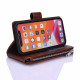 iPhone 11 Pro Multi-Functional Business Case iPhone 11 Pro Multi-Functional Business Case