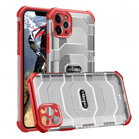 Capa do iPhone 11 Pro Explorer Series