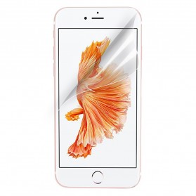 PelÃcula pelÃcula pelÃcula protectoraaa de ecrã para iPhone 7