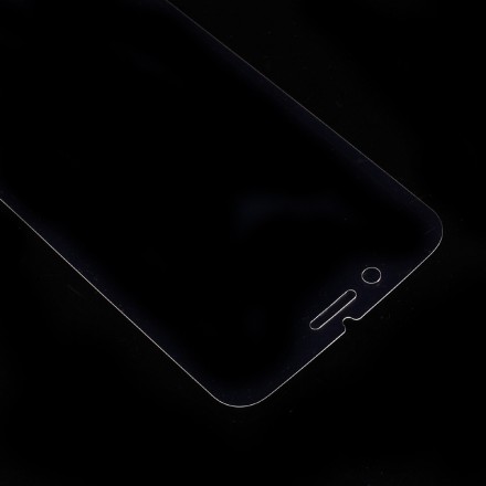 PelÃ­cula pelÃ­cula pelÃ­cula protectoraaa de ecrã para iPhone 7
