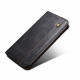 Flip iPhone 11 Pro Leatherette